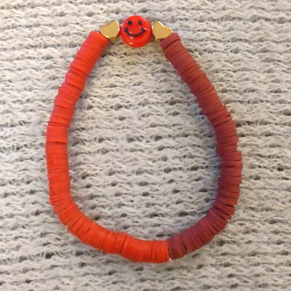 Bundle of 3 Bracelets - Picture 4 of 4